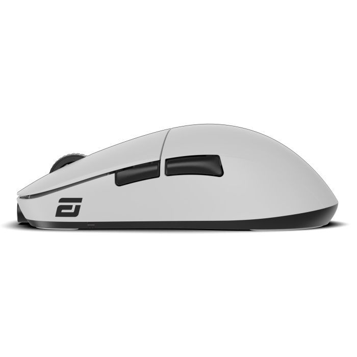 Мышка Endgame Gear XM2w 4k v2 Wireless Black (PGW-EG-MOU-079) изображение 5