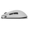 Мышка Endgame Gear XM2w 4k v2 Wireless White (PGW-EG-MOU-080) изображение 5