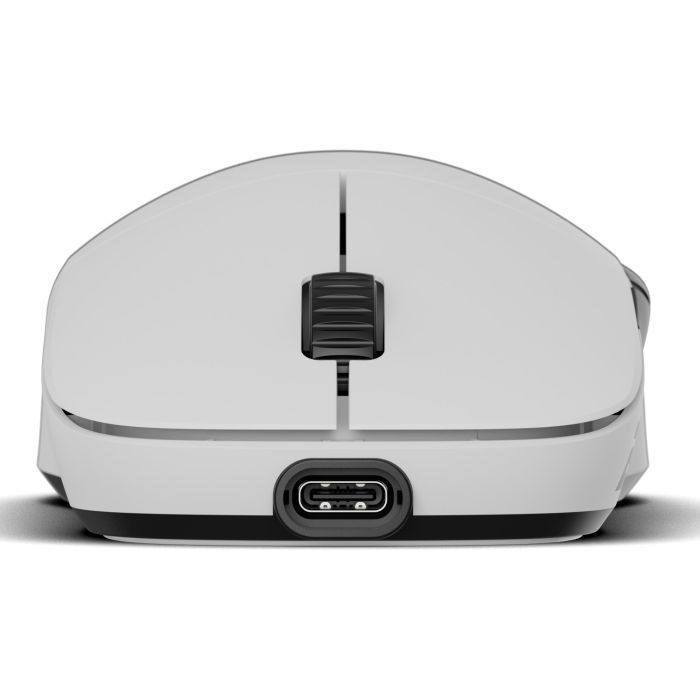 Мышка Endgame Gear XM2w 4k v2 Wireless Black (PGW-EG-MOU-079) изображение 7