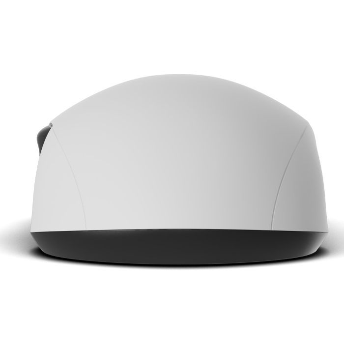 Мышка Endgame Gear XM2w 4k v2 Wireless Black (PGW-EG-MOU-079) изображение 8