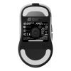 Мышка Endgame Gear XM2w 4k v2 Wireless White (PGW-EG-MOU-080) изображение 9
