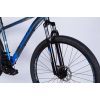 Велосипед Space 29" MERCURY DD FR рама-18" AL 2026 сіро-синій (OPS-SP-29-174) изображение 4