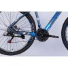 Велосипед Space 29" MERCURY DD FR рама-18" AL 2026 сіро-синій (OPS-SP-29-174) изображение 5