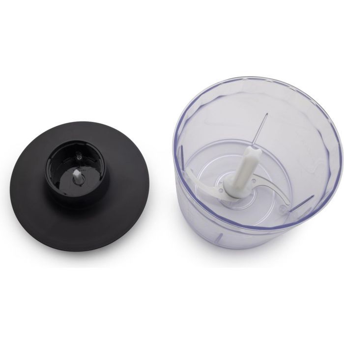 Блендер Gorenje HBX1500VS изображение 10