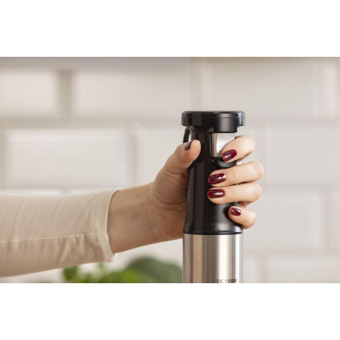 Блендер Gorenje HBX1500VS изображение 11