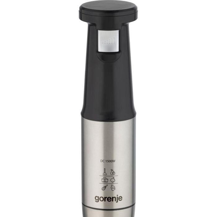 Блендер Gorenje HBX1500VS изображение 6