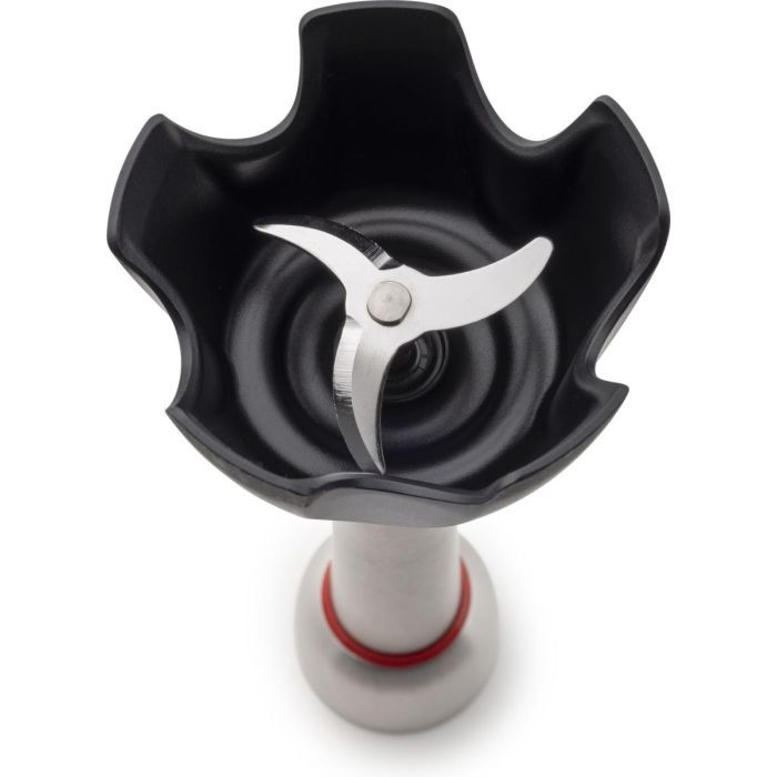 Блендер Gorenje HBX1500VS изображение 8