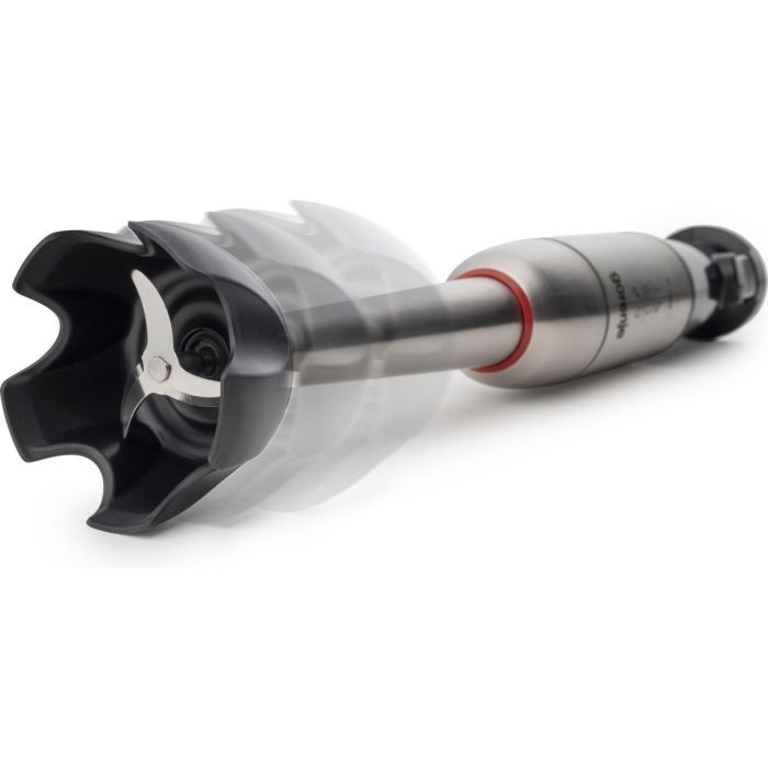 Блендер Gorenje HBX1500VS изображение 9