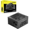 Блок питания Corsair 1000W RM1000x Shift ATX 3.1 (CP-9020300-EU) изображение 2