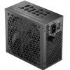 Блок питания Corsair 1000W RM1000x Shift ATX 3.1 (CP-9020300-EU)
