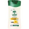 Гель для душа L'Arbre Vert Ваниль 260 мл (3450601100383)