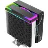 Кулер до процесора OCYPUS DELTA-A40-BK1AAWN00S-GL зображення 6
