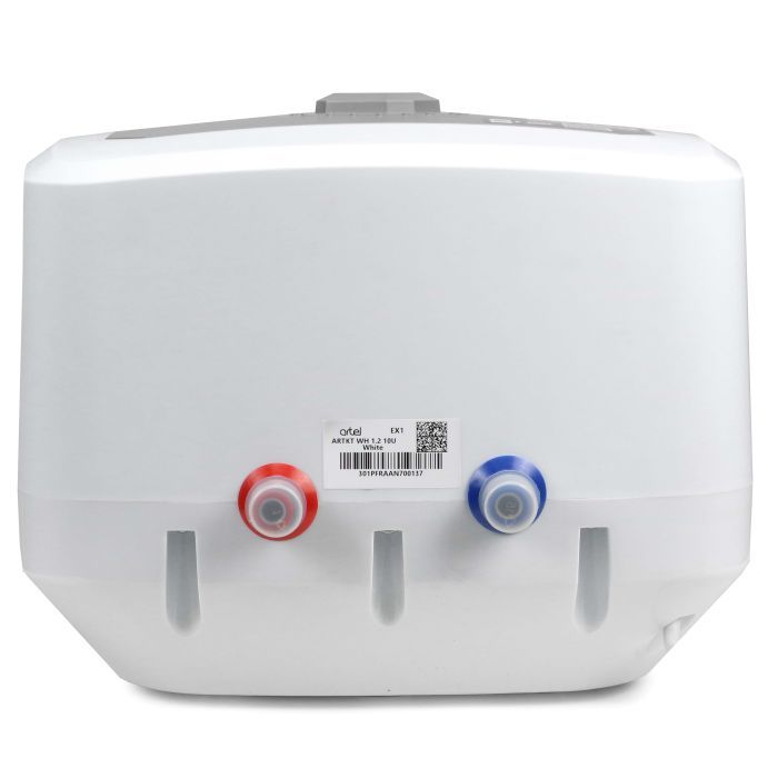 Бойлер Artel ARTKT WH-1.2-10A изображение 2