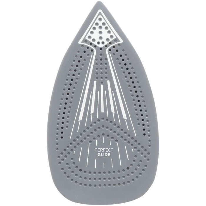 Утюг First FA-5618-6-RE изображение 2