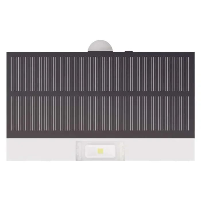 Світильник EMOS 350 лм IP65 4000K PIR (ZG161S) зображення 3