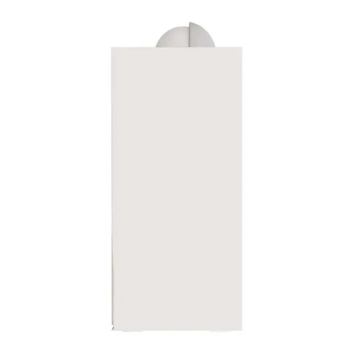 Світильник EMOS 350 лм IP65 4000K PIR (ZG161S) зображення 4