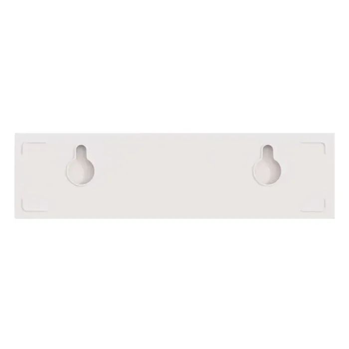 Світильник EMOS 350 лм IP65 4000K PIR (ZG161S) зображення 6