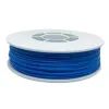 Пластик для 3D-принтера 3Dfilament PLA 1.75 мм, 0,75 кг Blue (2100000001071) изображение 2