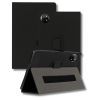 Чехол для планшета BeCover Slimbook Blackview Tab 20 10.1" Black (715121) изображение 2