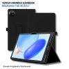 Чехол для планшета BeCover Slimbook Blackview Tab 20 10.1" Black (715121) изображение 3