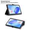 Чехол для планшета BeCover Slimbook Blackview Tab 20 10.1" Black (715121) изображение 6