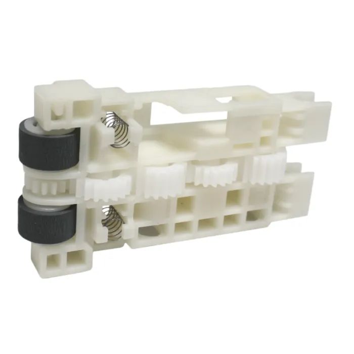 Ролик захвата бумаги Epson L6190, 1767046 Patron (ROL-EPS-1767046-PN)