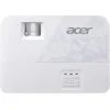 Проектор Acer Vero HL6820G (MR.JYN11.005) изображение 4