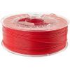 Пластик для 3D-принтера Spectrum ABS GP450 1.75mm 1kg TRAFFIC RED (80351) зображення 2
