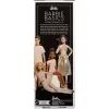 Лялька Barbie Signature Basics 7 Блондинка (JJX26) зображення 7