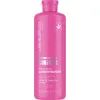 Кондиционер для волос Lee Stafford Illuminate & Shine Smoothing Conditioner 500 мл (5060282708594)