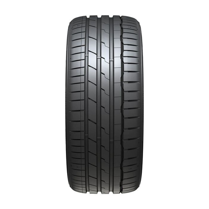 Шина Hankook 245/45R18 100Y XL Ventus S1 evo3 K127 (1025921) зображення 2