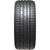 Шина Hankook 245/45R18 100Y XL Ventus S1 evo3 K127 (1025921) зображення 2