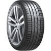 Шина Hankook 245/45R18 100Y XL Ventus S1 evo3 K127 (1025921) зображення 3