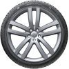 Шина Hankook 245/45R18 100Y XL Ventus S1 evo3 K127 (1025921) зображення 4