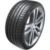 Шина Hankook 245/45R18 100Y XL Ventus S1 evo3 K127 (1025921) зображення 5
