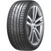 Шина Hankook 245/45R18 100Y XL Ventus S1 evo3 K127 (1025921)