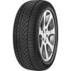 Шина Kapsen 185/60R14 82H A4 (185/60R14A4)