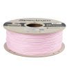 Пластик для 3D-принтера Spectrum PLA Pastello 1.75mm 1kg BONBON ROSE (80706) изображение 2