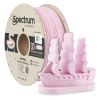 Пластик для 3D-принтера Spectrum PLA Pastello 1.75mm 1kg BONBON ROSE (80706) изображение 3