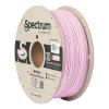 Пластик для 3D-принтера Spectrum PLA Pastello 1.75mm 1kg BONBON ROSE (80706)