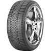 Шина Nexen 235/55R17 103V XL WinGuard SPORT 2 WU7 (15490)