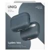 Чехол для наушников Uniq Lyden Vex для AirPods Pro 3 gen Blue (8886463696927) изображение 2