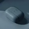 Чехол для наушников Uniq Lyden Vex для AirPods Pro 3 gen Blue (8886463696927) изображение 3