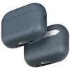 Чехол для наушников Uniq Lyden Vex для AirPods Pro 3 gen Blue (8886463696927)