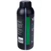 Автошампунь VOIN FastFoam 18-110 1л (VAF-71) зображення 2