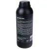 Автошампунь VOIN FastFoam 18-110 1л (VAF-71) зображення 3