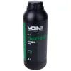 Автошампунь VOIN FastFoam 18-110 1л (VAF-71)