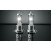 Автолампа PULSO H4/P43T 12v60/55w+50 X-treme Vision/plastic box (LP-42653) зображення 4