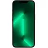 Мобильный телефон Apple iPhone 13 Pro Max 128Gb Alpine Green (REF A) BREEZY (2AMNCY3) изображение 2