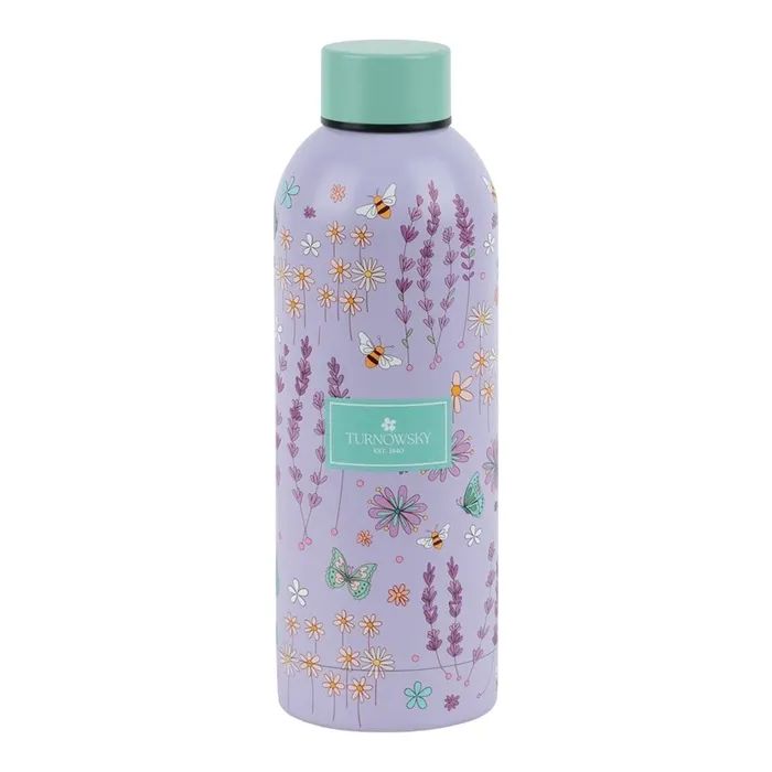 Термос Axent 8720 TR 500мл, Morning Dew (8720-8-A-TR)